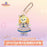SHDL - 2026 Duffy & Friends 10th Birthday Celebration Collection x CookieAnn Plush Keychain (Release Date: Mar 20, 2026)