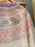 HKDL - 2026 LinaBell & Sweet Snowflake Sweater for Adults