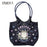 Japan Exclusive - 2026 I love My Dogs & Cats Collection x Cinderella Lucifer Rope Bag