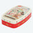 TDR - Mickey and Minnie in Kimono and Hakama Candy Box Set