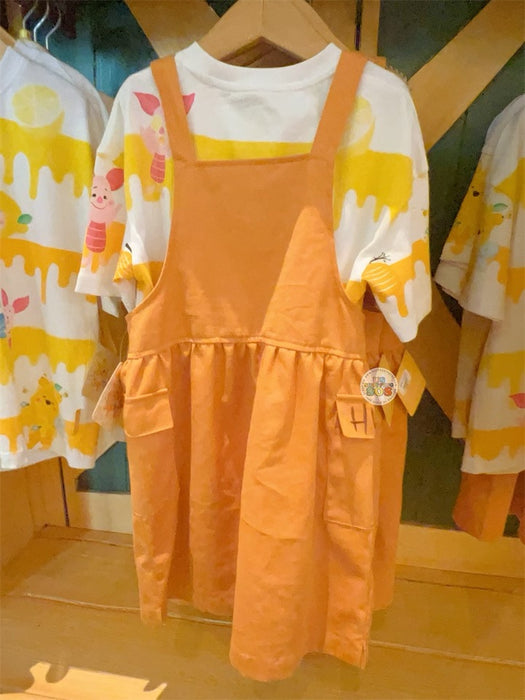 HKDL HKDL