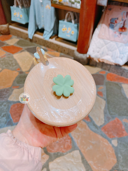 SHDL - Winnie the Pooh & Friends Springtime 2025 Collection x Mug with Lid