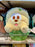 DLR/WDW - Munchlings - Pluto Ramen Noodle Plush Toy (15”)
