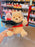 SHDL - 2026 Graduation Collection x Winnie the Pooh & Piglet Plush Toy