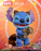 Hot Toy Cosbi - Marvel Stitch "My Name, Stitch The Hero" Figure Blind Box (Release Date: Aug 1, 2025)