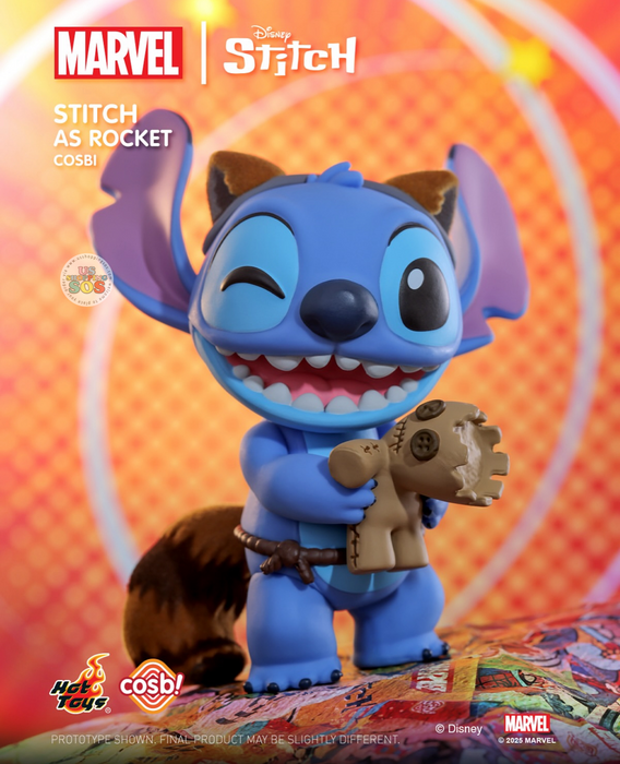 超豪華】MARVEL×Stitch 8種類セット マーベル スティッチ コスビ 超豪華】MARVEL×Stitch 8種類セット マーベル スティッチ コスビ