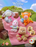 Hot Toys Cosbi - 2026 Winnie the Pooh & Friends 100th Anniversary Edition Blind Box Plush Keychain (Release Date: Jul 9, 2026)