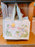 SHDL - Disney Earth Month Collection x Winnie the Pooh & Friends Eco/Shopping Bag