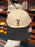 DLR/WDW - Classic Mickey & Friends 2026 - Mickey Baseball Cap (Adult)