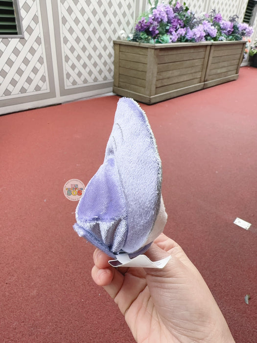 HKDL - Create Your Own Headband - Granny Oyster Headband Plush