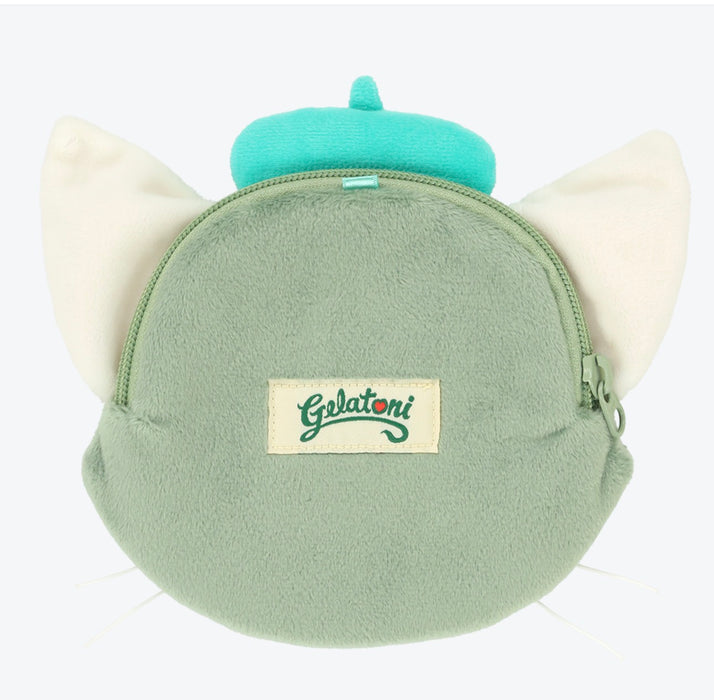 TDR - 2026 Duffy & Friends 