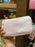 HKDL - 2026 Minnie & ShellieMay Pouch