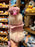 DLR/WDW - Sakura 2026 - Donald Duck Plush Toy