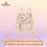 SHDL - 2026 Duffy & Friends 10th Birthday Celebration Collection x LinaBell Backpack (Release Date: Mar 20, 2026)