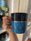 HKDL -  2026 World of Frozen Collection x Elsa Mug with Spoon