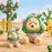 SHDL - Winnie the Pooh "Cactus" Costume Plush Toy