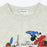 TDR - 2026 Mickey Mouse Toontown Sweatshirt for Adults (Release Date: Oct 8, 2026