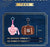 China Exclusive - Harry Potter ‘Love Potion’ Plush Keychain