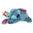 TDR - Stitch & Scrump Plushy Stationary Bag (Release Date: Jun 4, 2026)