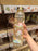 HKDL - 2026 Duffy and Friends Autumn Explorer Collection x Drink Bottle