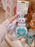 SHDL - 2026 Duffy and Friends Phone Lanyard Pouch x StellaLou