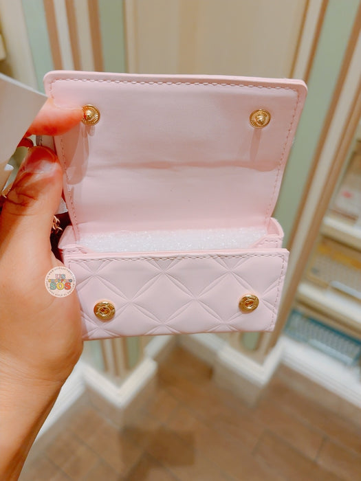 SHDL - LinaBell "Fantasy Dreamy Celebration 2.0 " Collection x Coin Purse