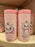 HKDL - 2026 Marie Stainless Steel Bottle