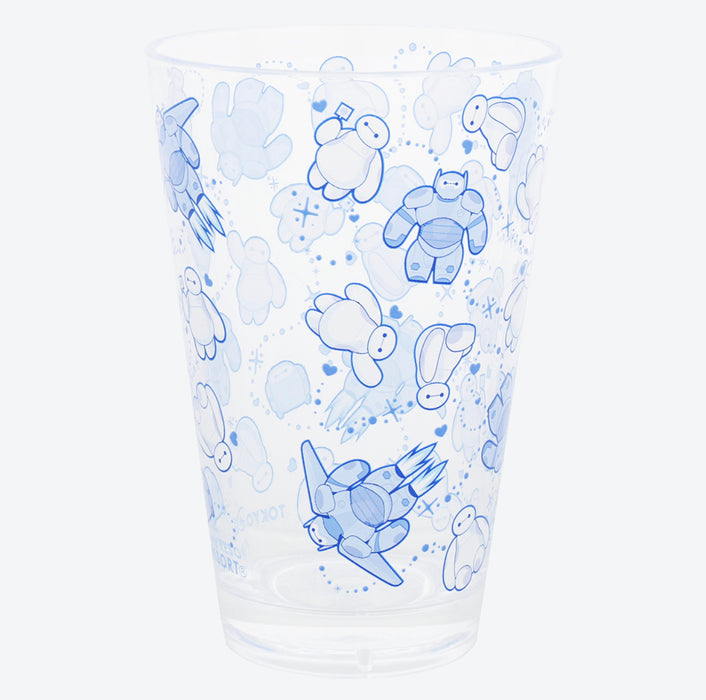 TDR - Baymax All Over Print Cup