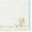 TDR - 2026 Duffy & Friends "Find Your Beautiful Blues" Series #2 Collection x Notebook (Release Date: Jul 7, 2026)
