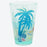 TDR - Sui Sui Summer Collection x Mickey & Friends Tumbler (Release Date: June 13, 2024)