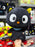 Universal Studios - Sanrio - Chococat Plush Toy