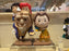 HKDL - 2026 Disney Princess Ornament Blind Box