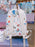 SHDL - 2026 10th Birthday Celebration Cute Collection x Disney Characters All Over Print Backpack