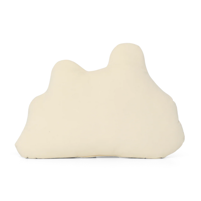 Harry Potter Japan Shop – 2026 Hagrid's Hut Collection Collection x Cushion