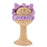 JDS - 2026 Baby Oyster Collection x Young Oyster Hair Turban (Release Date: Jun 23, 2026)