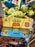 DLR/WDW - Toy Story - iTalk Alien Shoulder Plush Toy