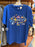 DLR - Disneyland 70th Celebration - Mickey & Friends Icon T-Shirt (Adult)