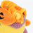 TDR - 2026 Disney Halloween Mickey & Friends Treasure Collection x Winnie the Pooh Plush Toy (Release Date: Sep 15, 2026)