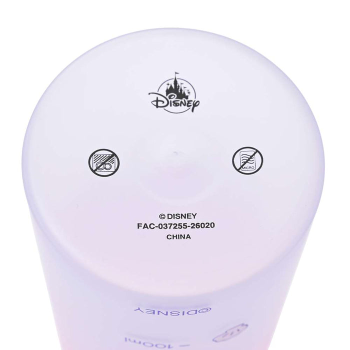 JDS - 2026 Baby Oyster Collection x Young Oyster Water Bottle Frost  (Release Date: Jun 23, 2026)