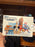 DLR - Disney California Adventure Park Skyline 2026 - Postcard