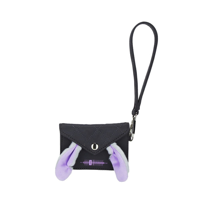 SHDS - Cyber Stitch Collection x Stitch Passholder (Release Date: Oct 29, 2025)