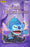 China Exclusive Top Toy - 2026 Stitch Villians Magical Closet Figure Blind Box (Release Date: Sept 4, 2026)