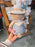 SHDL - 2026 Duffy and Friends Nature Campers Collection x Duffy Plush Toy (Release Date: Apr 23, 2026)
