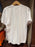 HKDL - Toy Story 5 Buzz Lightyear T Shirt for Adults