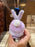 HKDL - 2026 Duffy and Friends Macaroons Party x StellaLou Create your Own Headband Plush Toy