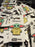 DLP - 2026 The Mandalorian & Grogu x Grogu Pin Badge