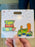 HKDL - Park Attractions 2026 - Aliens “Toy Story Land” Pin Set