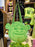 Universal Studios - Shrek - Shrek Big Face Tote Bag