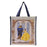 JDS - 2026 Disney Animation Beauty and the Beast 35 Anniversary Collection x Shopping Bag/Eco Bag (Release Date: Oct 27, 2026)