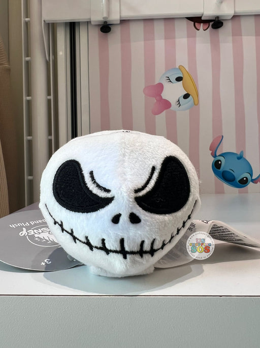 DLR/WDW - Tim Burton’s The Nightmare Before Christmas - Create Your Own Headband